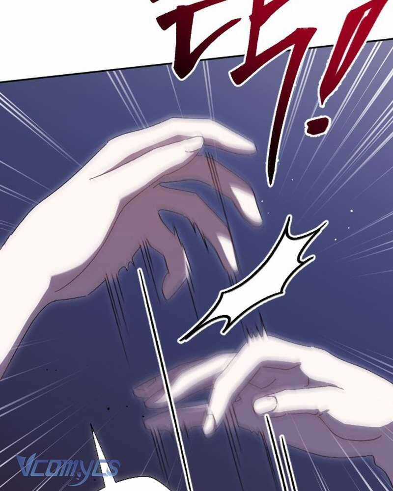 Dành Cho Những Ai Coi Hối Tiếc Là Điều Xa Xỉ Chương 10 trang 133