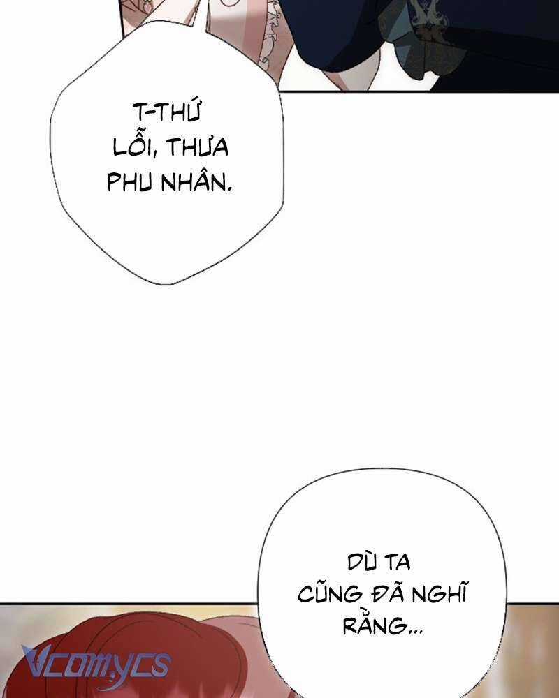 Dành Cho Những Ai Coi Hối Tiếc Là Điều Xa Xỉ Chương 10 trang 136