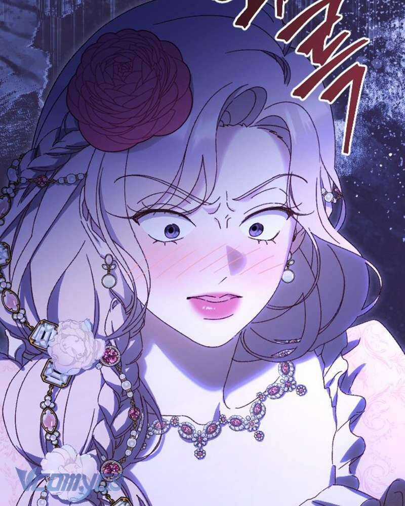 Dành Cho Những Ai Coi Hối Tiếc Là Điều Xa Xỉ Chương 10 trang 139