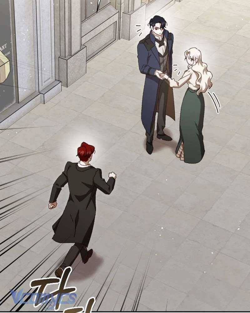 Dành Cho Những Ai Coi Hối Tiếc Là Điều Xa Xỉ Chương 10 trang 14