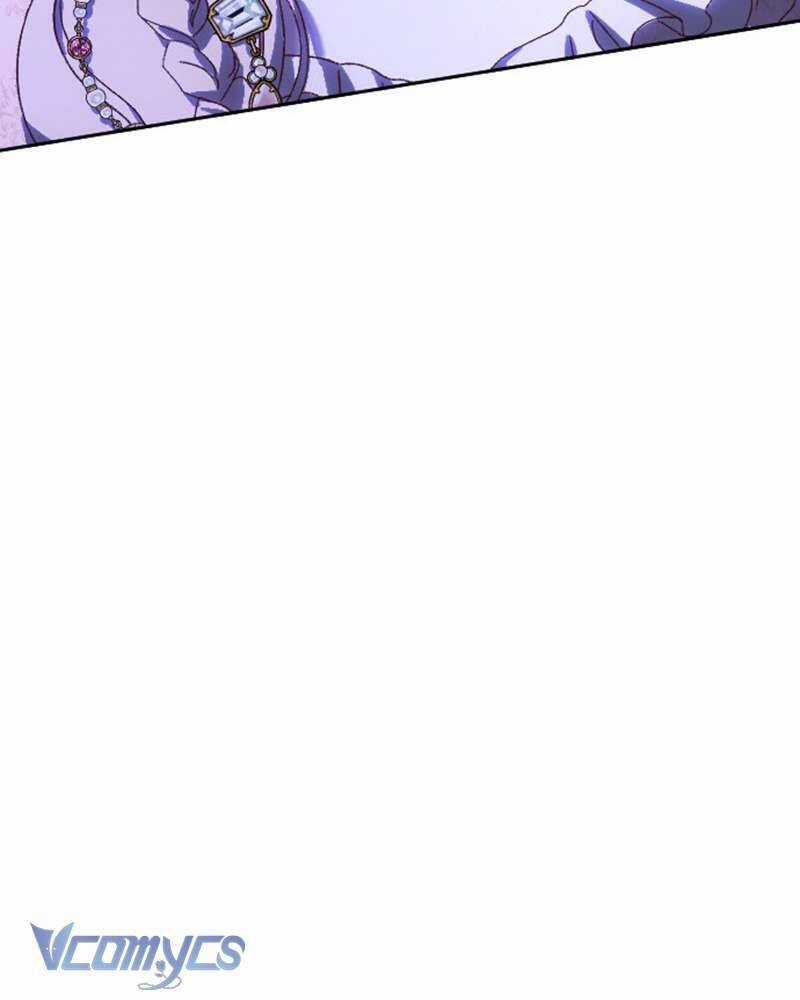 Dành Cho Những Ai Coi Hối Tiếc Là Điều Xa Xỉ Chương 10 trang 140