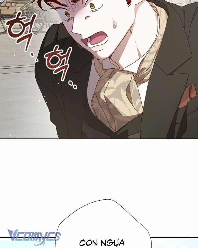 Dành Cho Những Ai Coi Hối Tiếc Là Điều Xa Xỉ Chương 10 trang 2