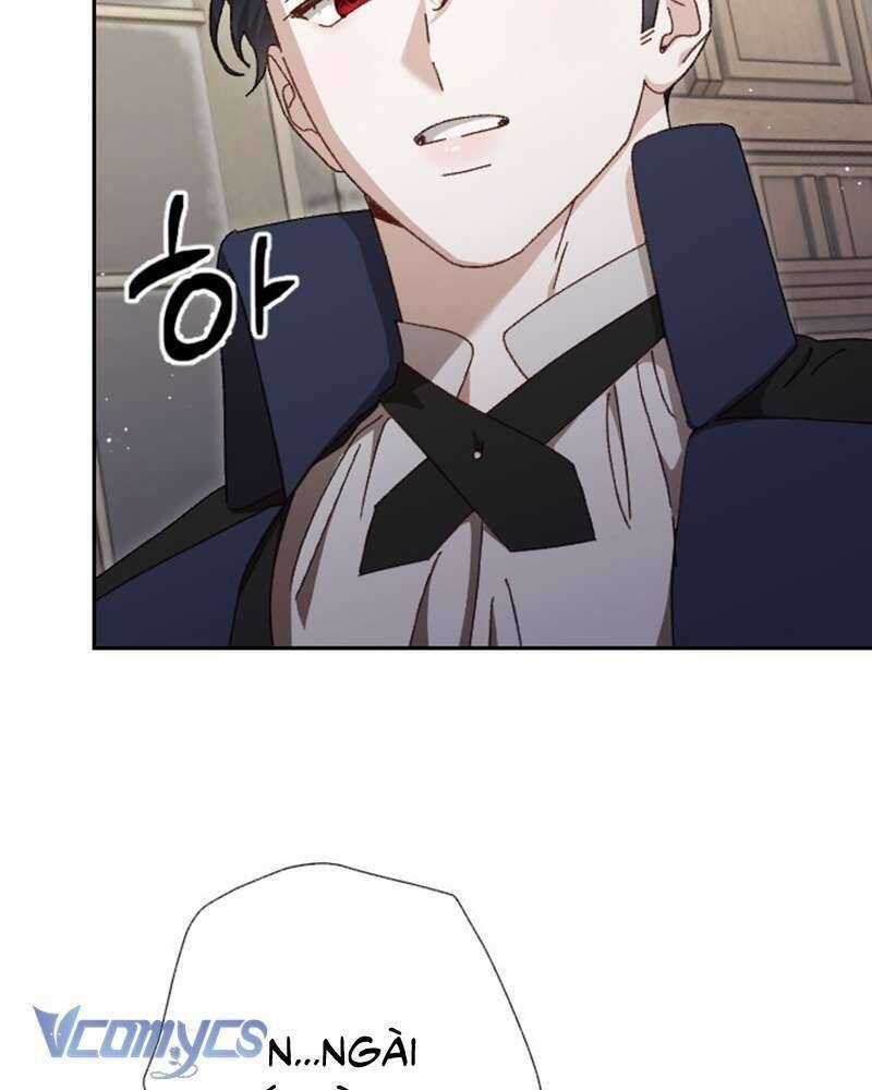 Dành Cho Những Ai Coi Hối Tiếc Là Điều Xa Xỉ Chương 10 trang 20