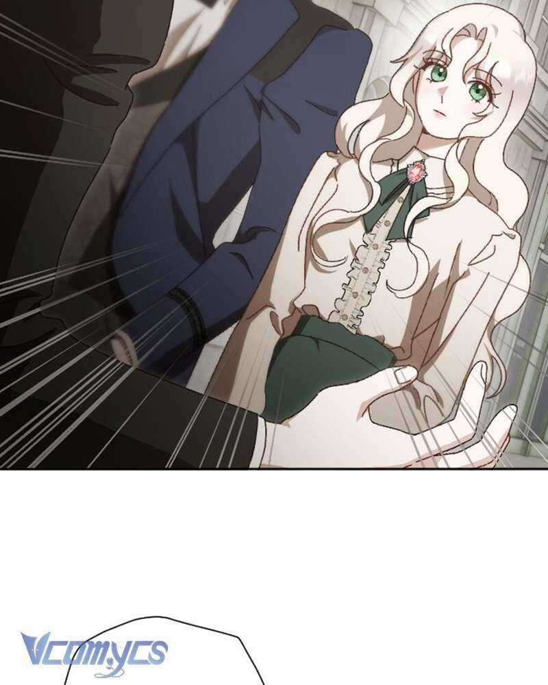 Dành Cho Những Ai Coi Hối Tiếc Là Điều Xa Xỉ Chương 10 trang 23