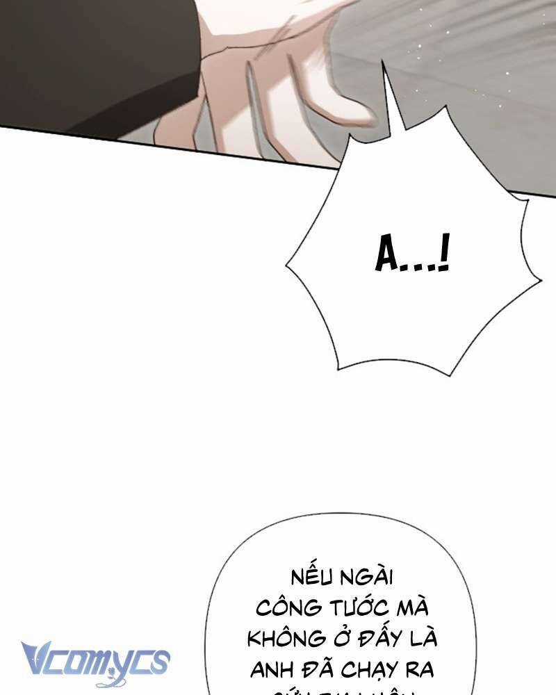 Dành Cho Những Ai Coi Hối Tiếc Là Điều Xa Xỉ Chương 10 trang 25