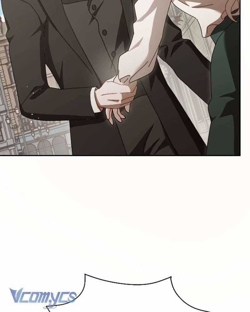 Dành Cho Những Ai Coi Hối Tiếc Là Điều Xa Xỉ Chương 10 trang 27