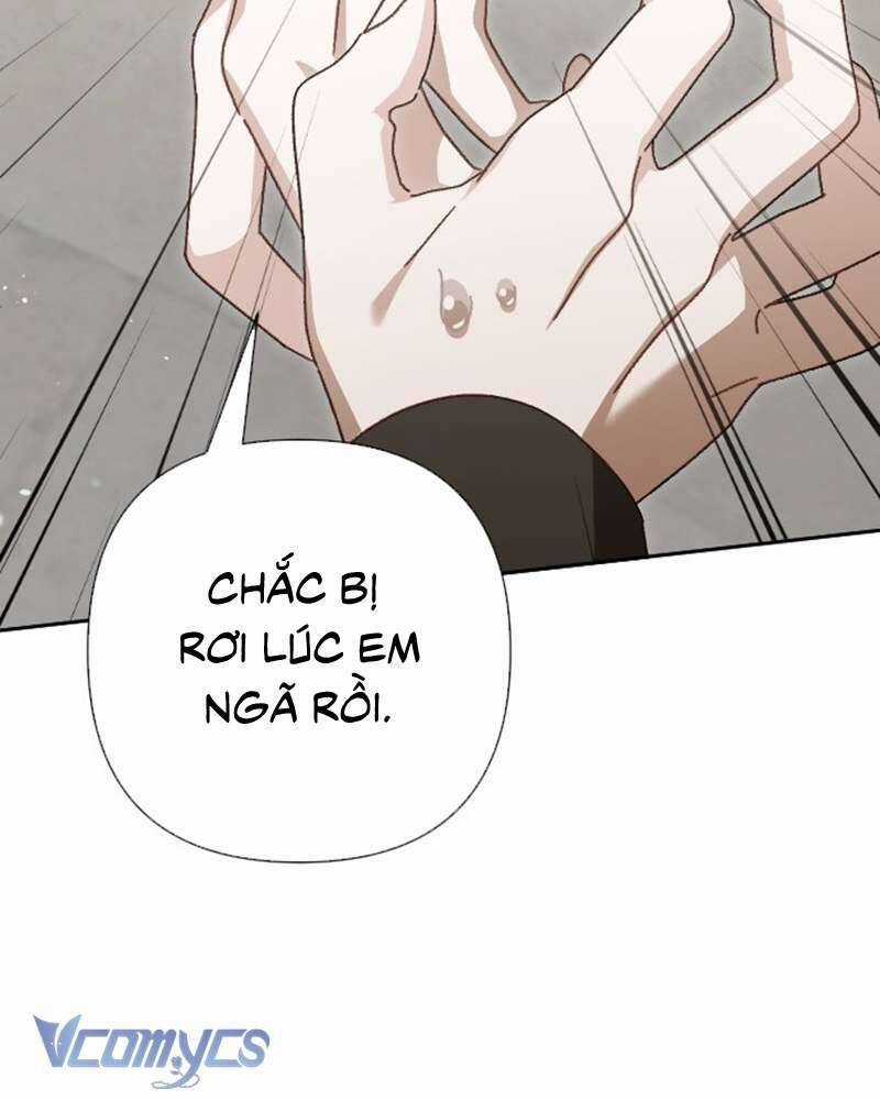 Dành Cho Những Ai Coi Hối Tiếc Là Điều Xa Xỉ Chương 10 trang 29