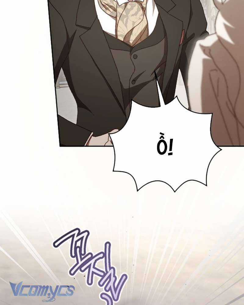 Dành Cho Những Ai Coi Hối Tiếc Là Điều Xa Xỉ Chương 10 trang 31