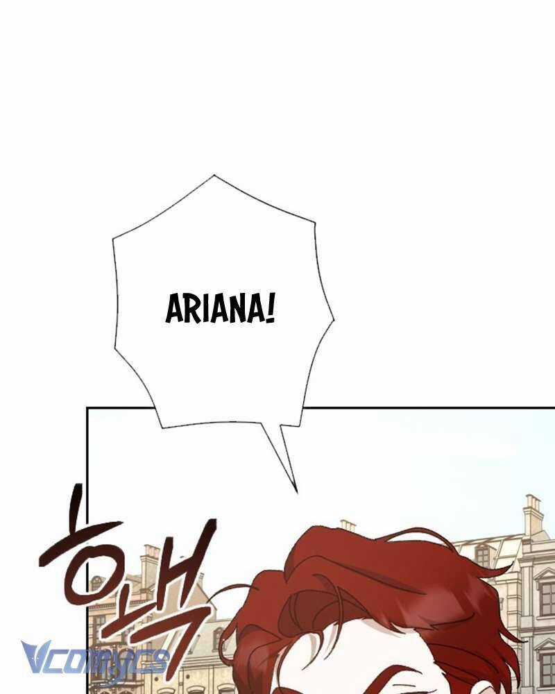 Dành Cho Những Ai Coi Hối Tiếc Là Điều Xa Xỉ Chương 10 trang 4