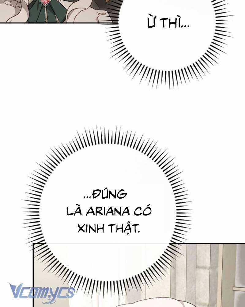 Dành Cho Những Ai Coi Hối Tiếc Là Điều Xa Xỉ Chương 10 trang 51