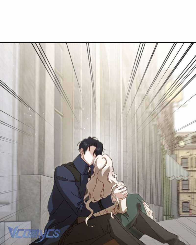 Dành Cho Những Ai Coi Hối Tiếc Là Điều Xa Xỉ Chương 10 trang 6