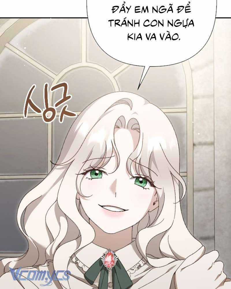 Dành Cho Những Ai Coi Hối Tiếc Là Điều Xa Xỉ Chương 10 trang 62