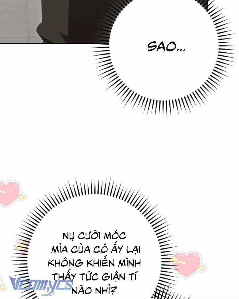 Dành Cho Những Ai Coi Hối Tiếc Là Điều Xa Xỉ Chương 10 trang 67