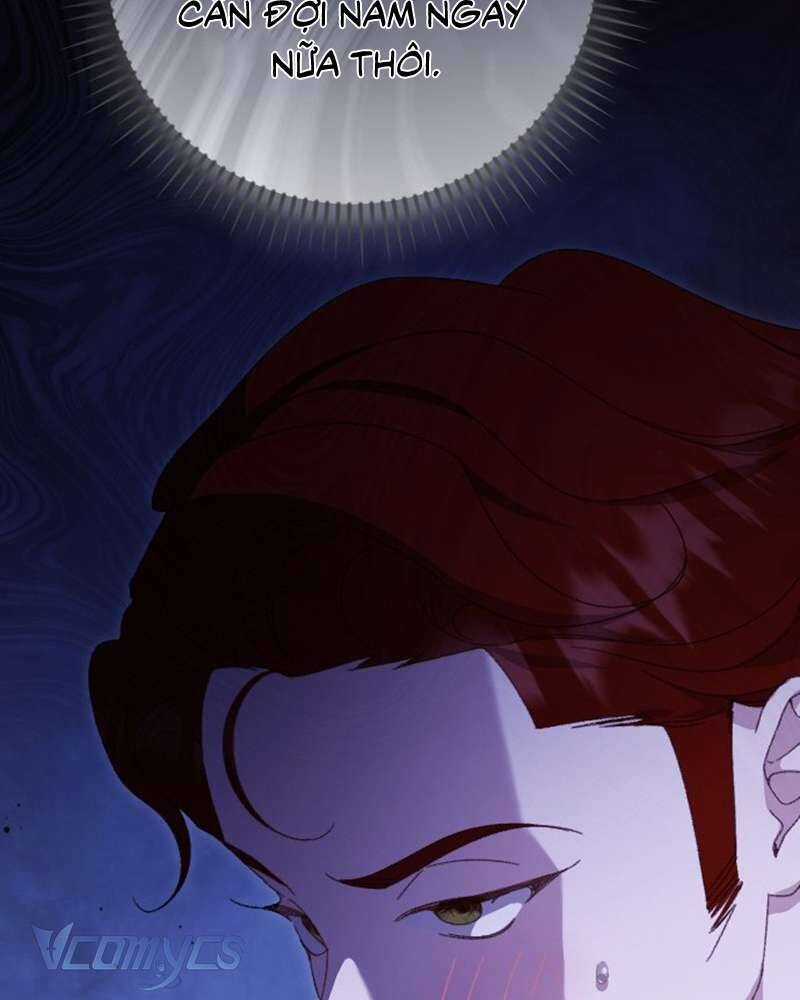 Dành Cho Những Ai Coi Hối Tiếc Là Điều Xa Xỉ Chương 10 trang 70