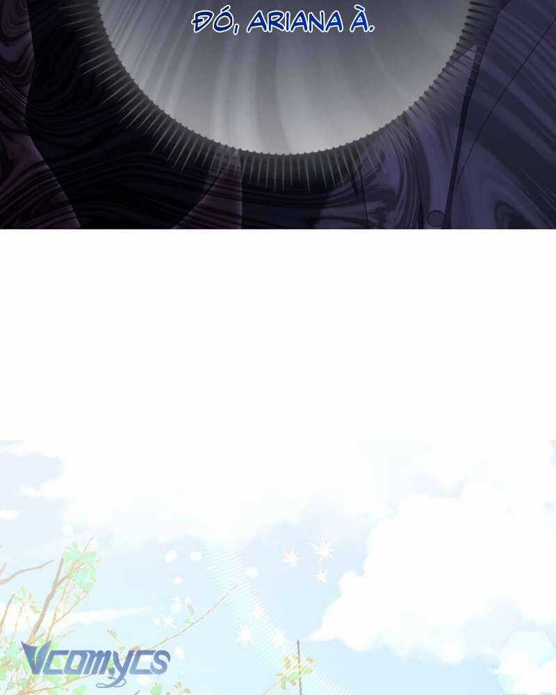 Dành Cho Những Ai Coi Hối Tiếc Là Điều Xa Xỉ Chương 10 trang 72