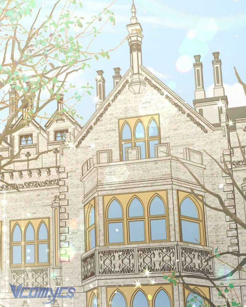 Dành Cho Những Ai Coi Hối Tiếc Là Điều Xa Xỉ Chương 10 trang 73