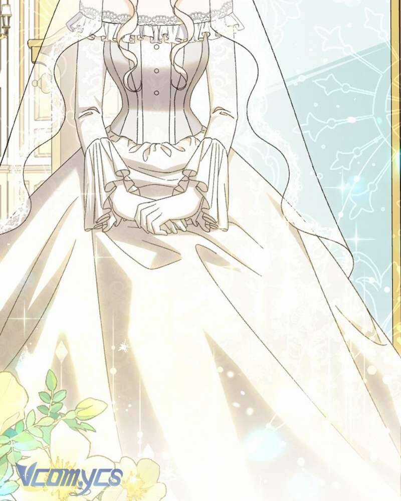 Dành Cho Những Ai Coi Hối Tiếc Là Điều Xa Xỉ Chương 10 trang 75