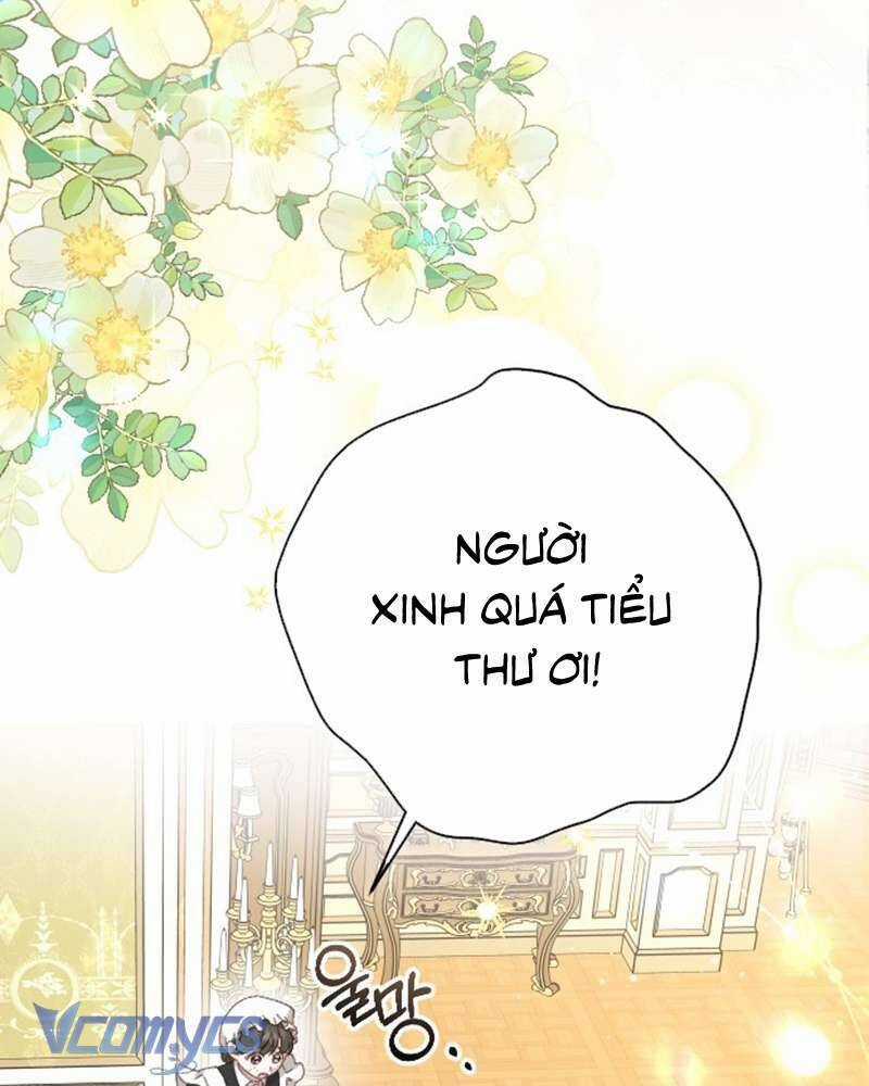 Dành Cho Những Ai Coi Hối Tiếc Là Điều Xa Xỉ Chương 10 trang 76