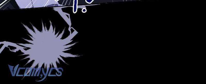 Dành Cho Những Ai Coi Hối Tiếc Là Điều Xa Xỉ Chương 10 trang 85