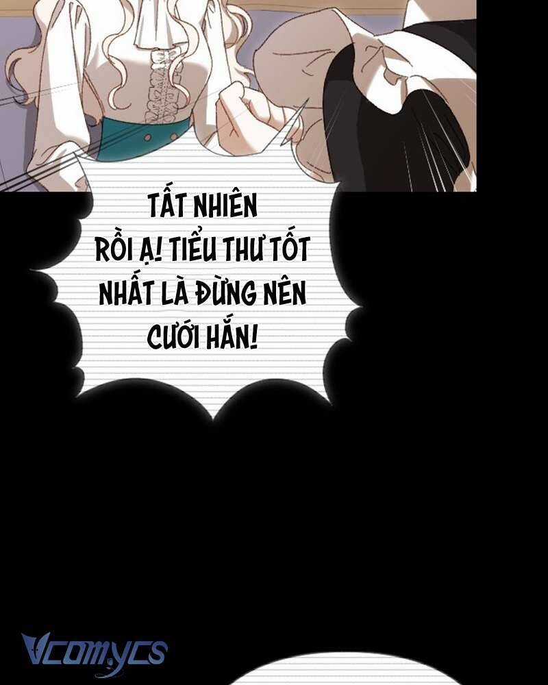 Dành Cho Những Ai Coi Hối Tiếc Là Điều Xa Xỉ Chương 10 trang 87