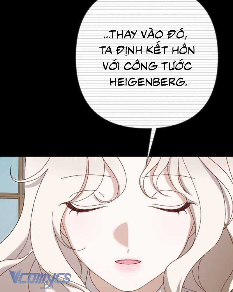 Dành Cho Những Ai Coi Hối Tiếc Là Điều Xa Xỉ Chương 10 trang 88