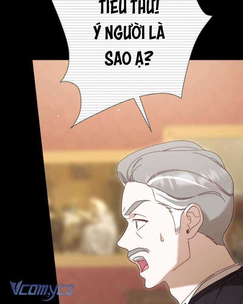 Dành Cho Những Ai Coi Hối Tiếc Là Điều Xa Xỉ Chương 10 trang 90