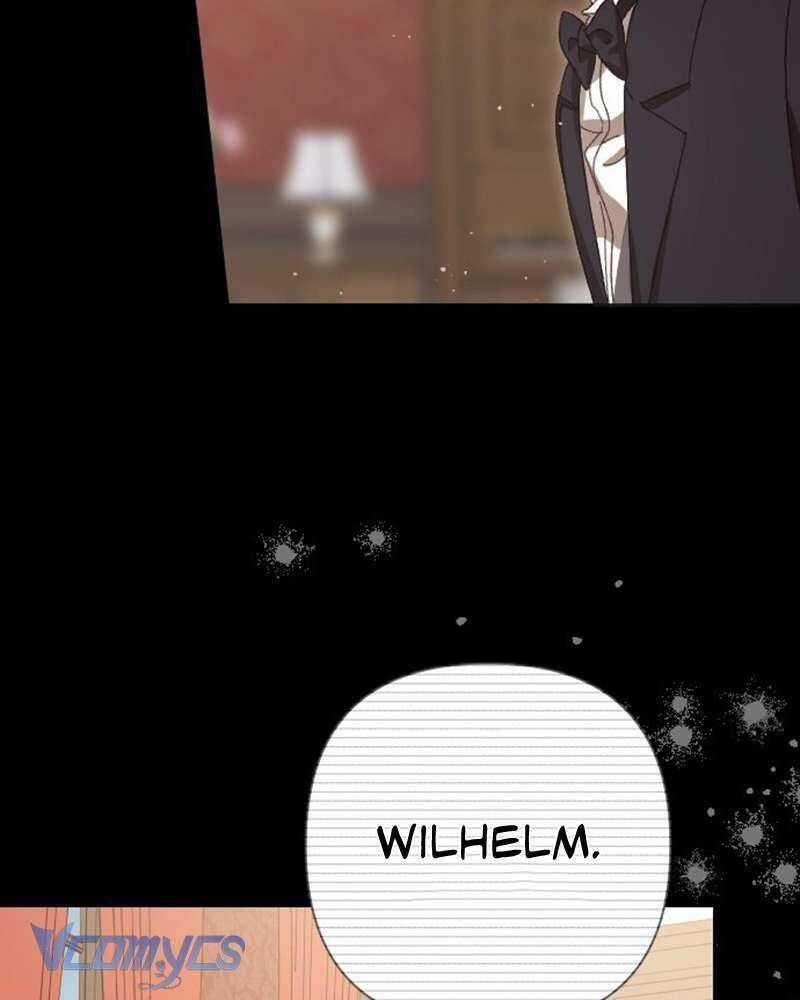 Dành Cho Những Ai Coi Hối Tiếc Là Điều Xa Xỉ Chương 10 trang 91