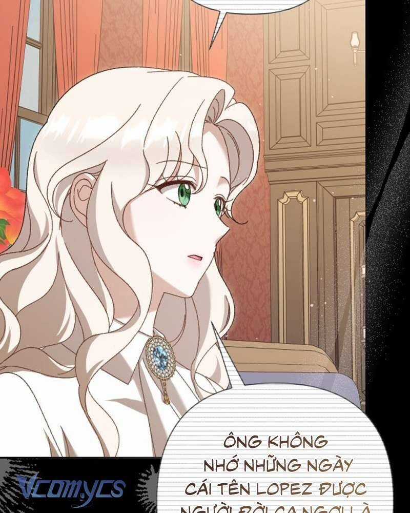 Dành Cho Những Ai Coi Hối Tiếc Là Điều Xa Xỉ Chương 10 trang 92