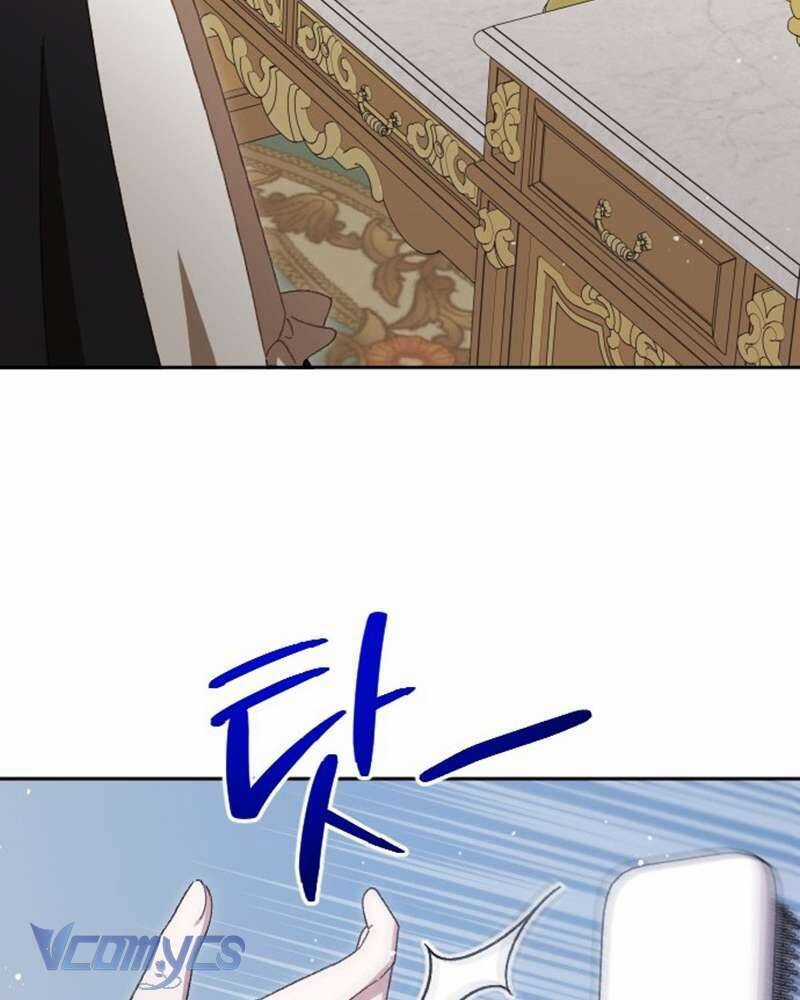 Dành Cho Những Ai Coi Hối Tiếc Là Điều Xa Xỉ Chương 10 trang 99