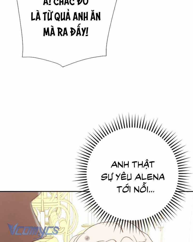 Dành Cho Những Ai Coi Hối Tiếc Là Điều Xa Xỉ Chương 11 trang 100