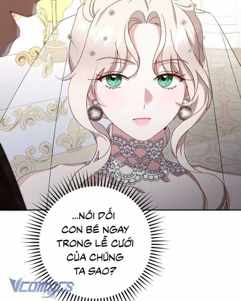 Dành Cho Những Ai Coi Hối Tiếc Là Điều Xa Xỉ Chương 11 trang 101