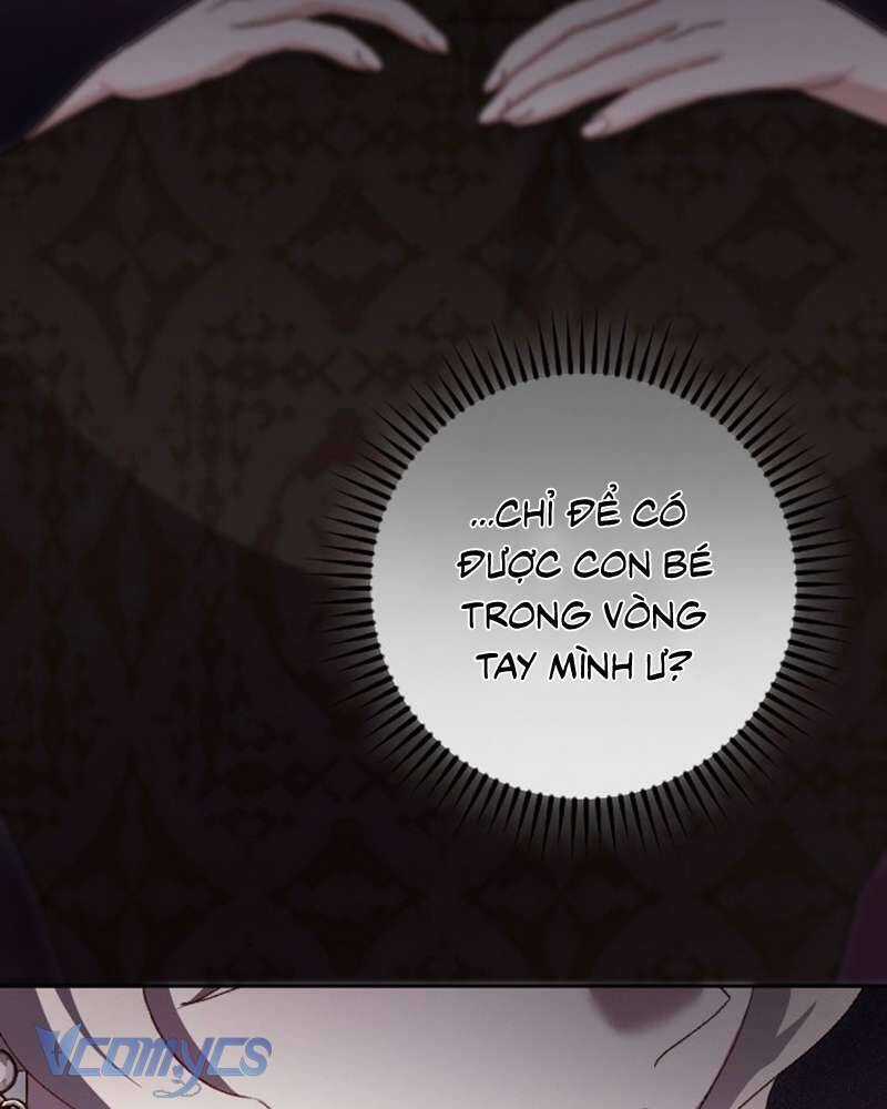 Dành Cho Những Ai Coi Hối Tiếc Là Điều Xa Xỉ Chương 11 trang 103