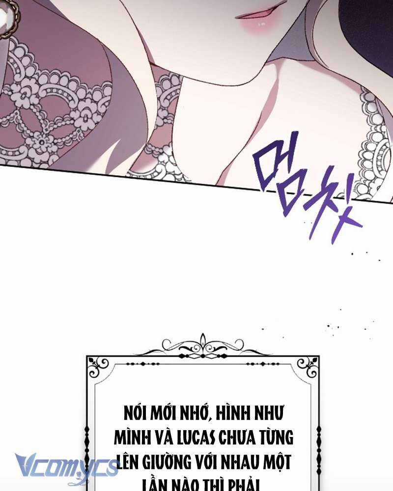 Dành Cho Những Ai Coi Hối Tiếc Là Điều Xa Xỉ Chương 11 trang 104