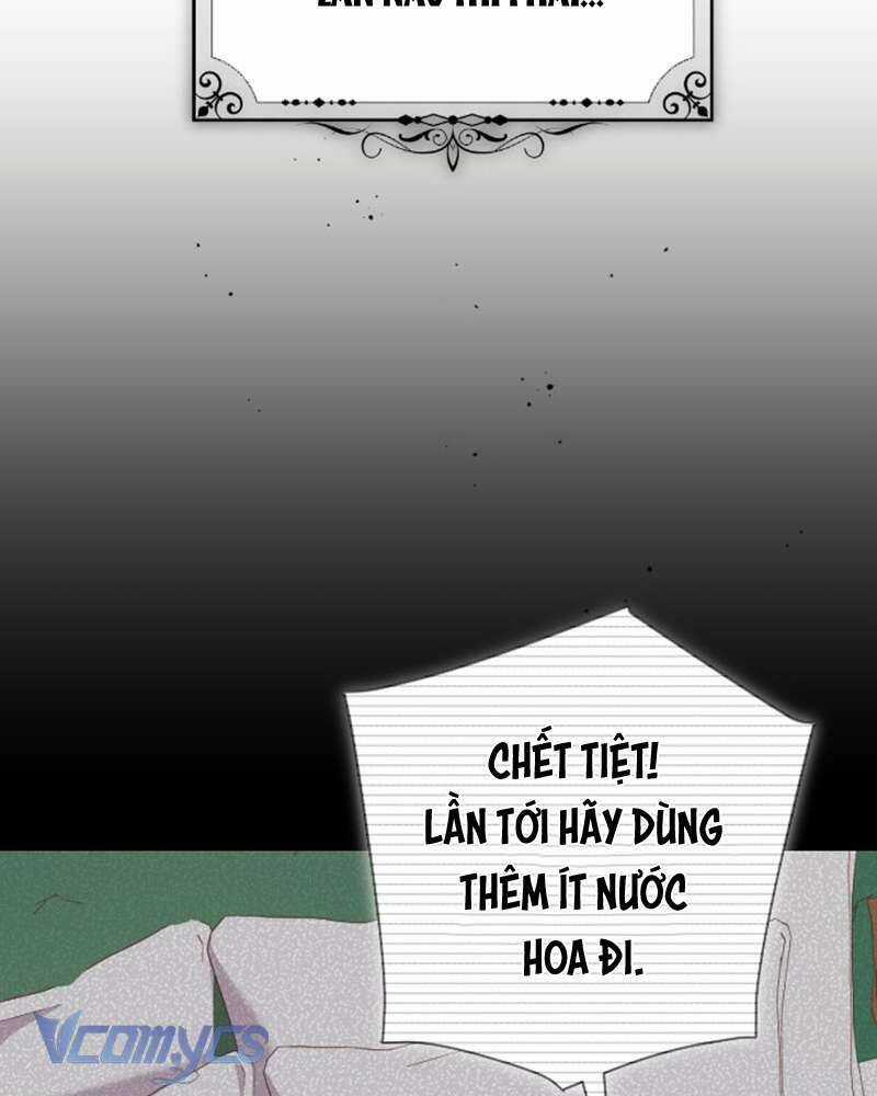 Dành Cho Những Ai Coi Hối Tiếc Là Điều Xa Xỉ Chương 11 trang 105