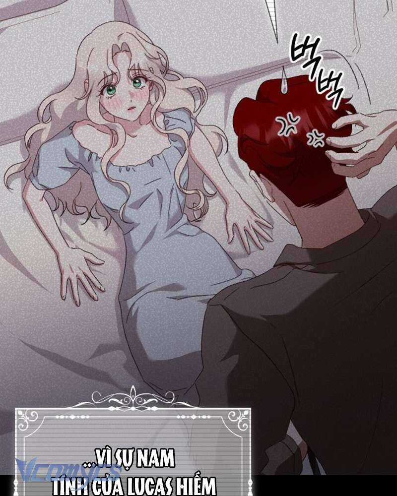 Dành Cho Những Ai Coi Hối Tiếc Là Điều Xa Xỉ Chương 11 trang 106