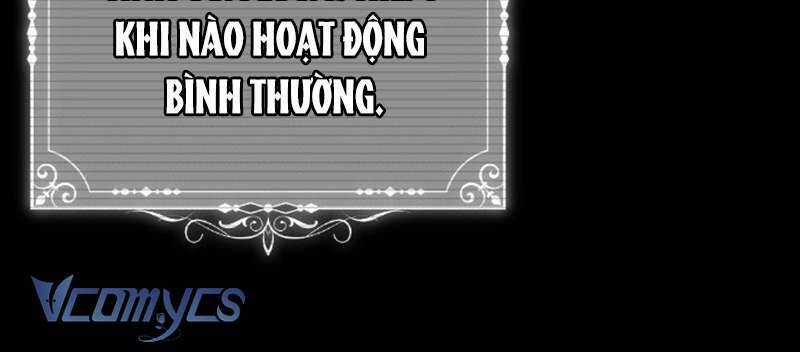 Dành Cho Những Ai Coi Hối Tiếc Là Điều Xa Xỉ Chương 11 trang 107