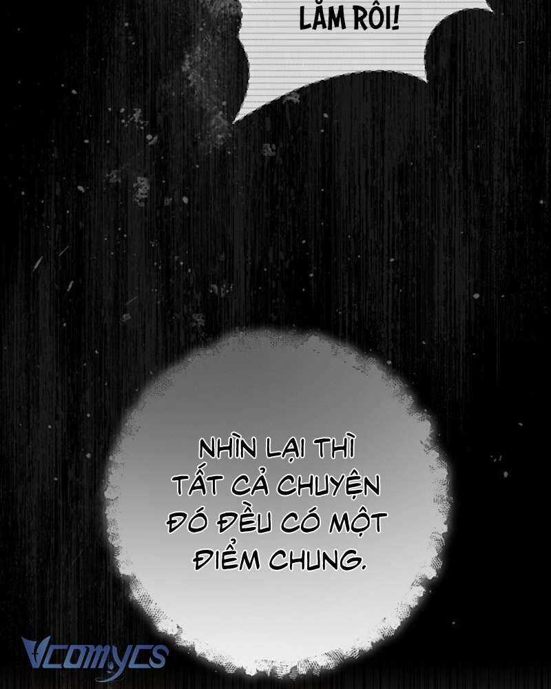 Dành Cho Những Ai Coi Hối Tiếc Là Điều Xa Xỉ Chương 11 trang 112