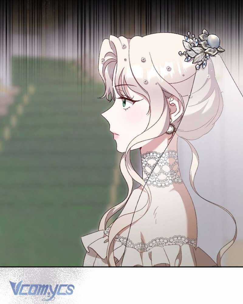 Dành Cho Những Ai Coi Hối Tiếc Là Điều Xa Xỉ Chương 11 trang 113