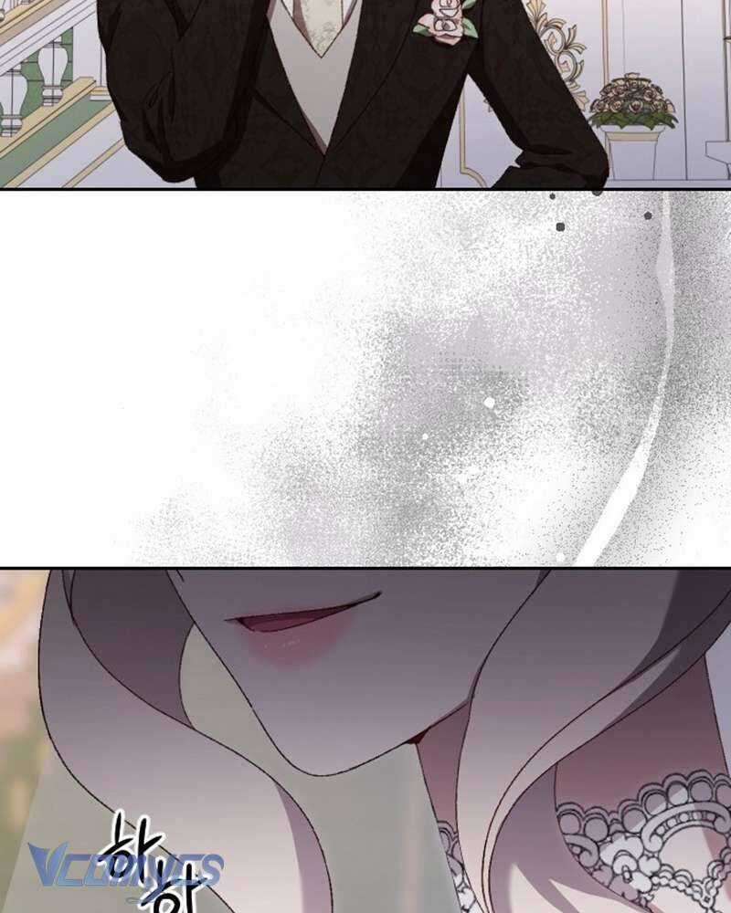 Dành Cho Những Ai Coi Hối Tiếc Là Điều Xa Xỉ Chương 11 trang 115