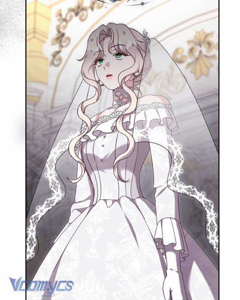 Dành Cho Những Ai Coi Hối Tiếc Là Điều Xa Xỉ Chương 11 trang 118