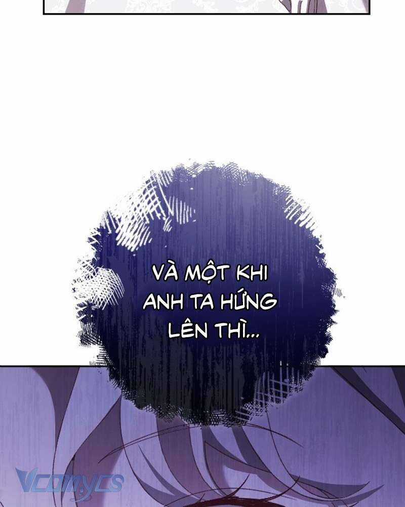 Dành Cho Những Ai Coi Hối Tiếc Là Điều Xa Xỉ Chương 11 trang 119