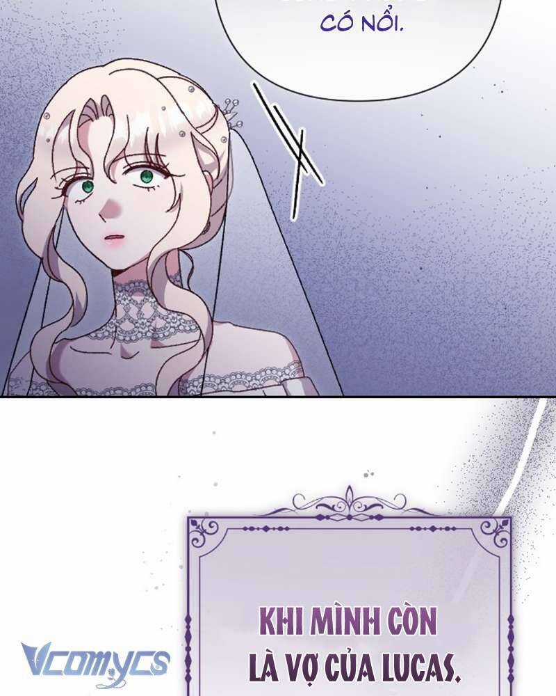 Dành Cho Những Ai Coi Hối Tiếc Là Điều Xa Xỉ Chương 11 trang 12