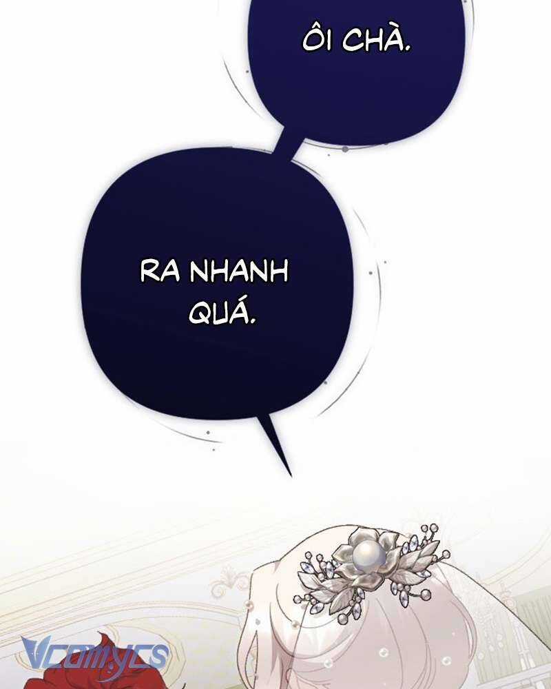 Dành Cho Những Ai Coi Hối Tiếc Là Điều Xa Xỉ Chương 11 trang 121