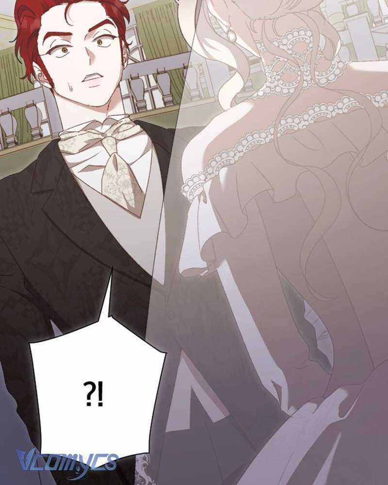 Dành Cho Những Ai Coi Hối Tiếc Là Điều Xa Xỉ Chương 11 trang 122