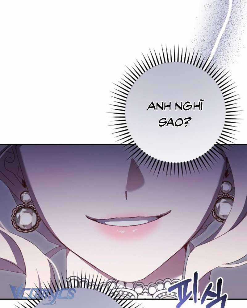 Dành Cho Những Ai Coi Hối Tiếc Là Điều Xa Xỉ Chương 11 trang 125