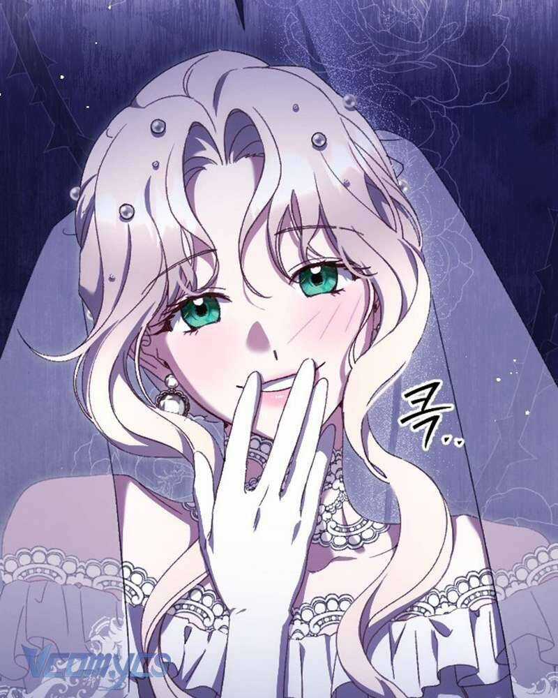 Dành Cho Những Ai Coi Hối Tiếc Là Điều Xa Xỉ Chương 11 trang 127