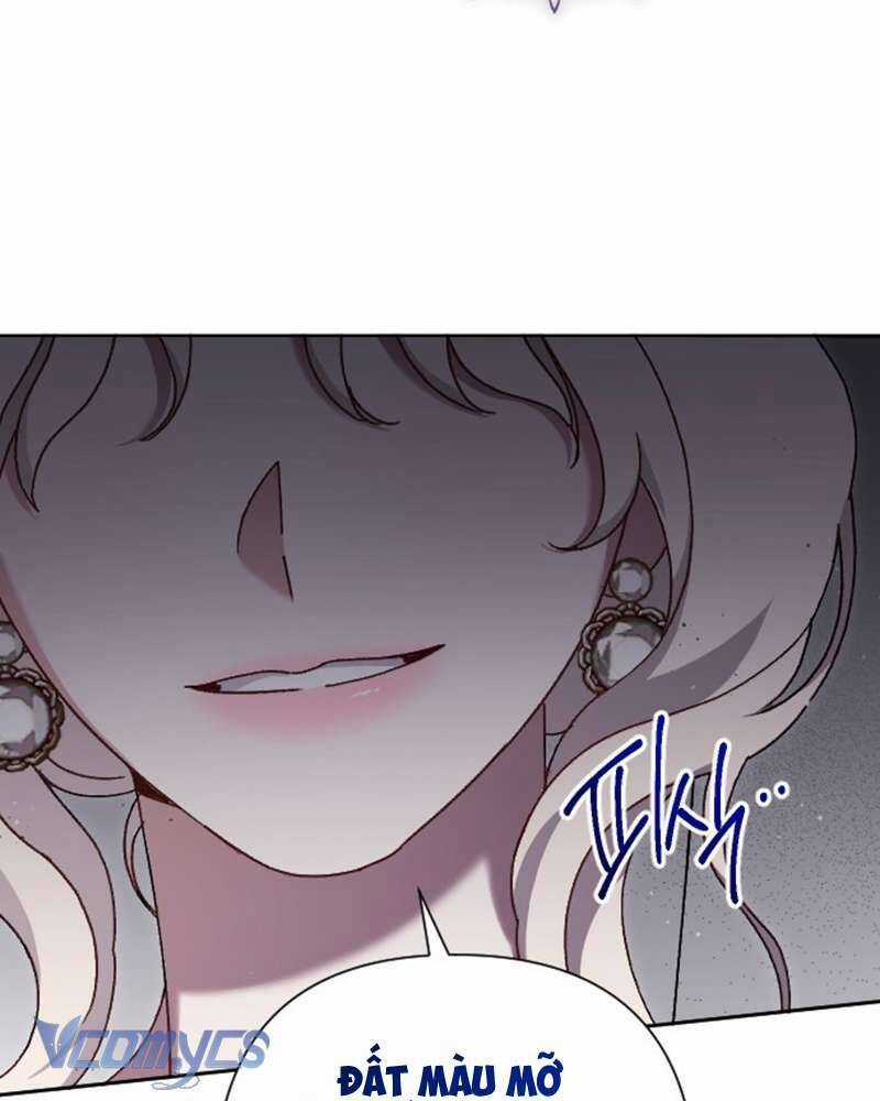 Dành Cho Những Ai Coi Hối Tiếc Là Điều Xa Xỉ Chương 11 trang 15