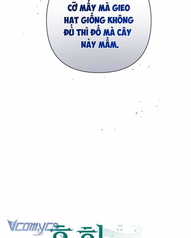 Dành Cho Những Ai Coi Hối Tiếc Là Điều Xa Xỉ Chương 11 trang 16