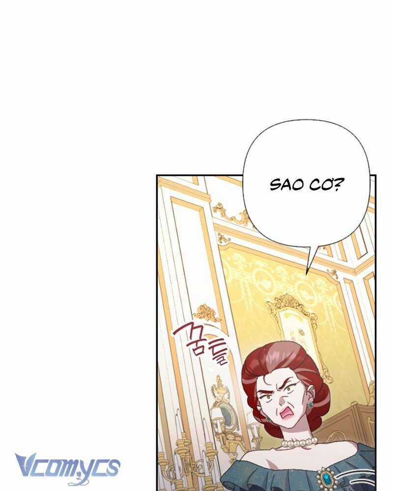 Dành Cho Những Ai Coi Hối Tiếc Là Điều Xa Xỉ Chương 11 trang 18