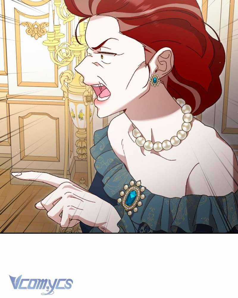 Dành Cho Những Ai Coi Hối Tiếc Là Điều Xa Xỉ Chương 11 trang 23